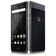 BlackBerry Motion - Mobile Phone