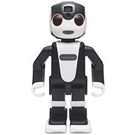 Sharp RoBoHon - Robot