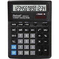 REBELL BDC 514 - Calculator