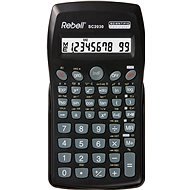 REBELL SC2030 - Calculator