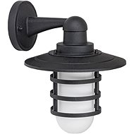 Rabalux Darrington 7677 - Wall Lamp