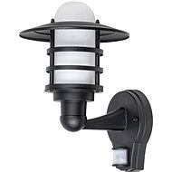 Rabalux Darrington 7679 - Wall Lamp