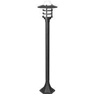 Rabalux Darrington 7680 - Garden Lighting
