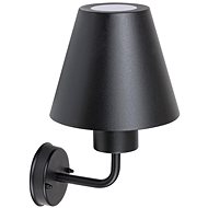 Rabalux Favara 8844 - Wall Lamp