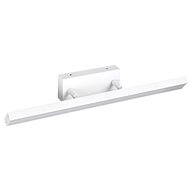 Rabalux Andrew 5782 - Wall Lamp