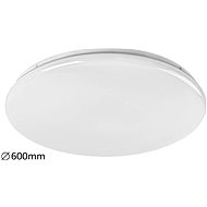 Rabalux Danny 5450 - LED Light
