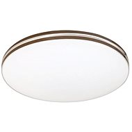Rabalux Oscar 2763 - LED Light