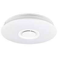 Rabalux Murry 4541 - LED Light
