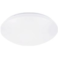 Rabalux Lucas 3419 - LED Light