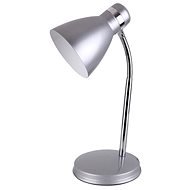 Patric - Table Lamp