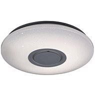Rodion - Ceiling Light