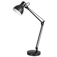 Carter - Table Lamp