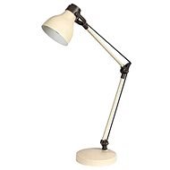 Carter - Table Lamp