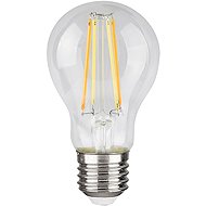 Rabalux LED Filament bulb clear A60 6W E27 - LED Bulb