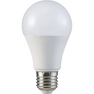 Rabalux LED bulb E27 A60 11W 1050lm - LED Bulb