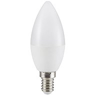 Rabalux LED Smart Candle bulb E14 C37 5W - LED Bulb