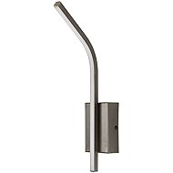 Rabalux TILMANN LED bathroom wall light 75000 - Wall Lamp
