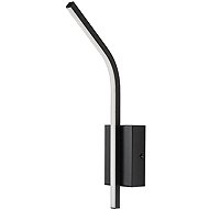 Rabalux TILMANN LED bathroom wall light 75088 - Wall Lamp