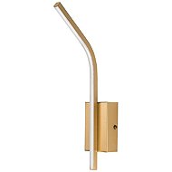 Rabalux TILMANN LED bathroom wall light 75089 - Wall Lamp