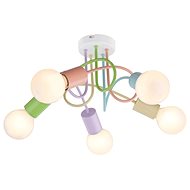 Linett - Ceiling Light