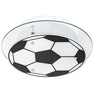 Rabalux Frankie 4466 - Night Light