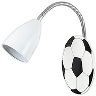 Rabalux Frankie 4467 - Night Light