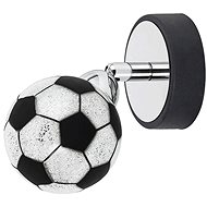 Frankie - Wall Lamp
