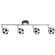 Rabalux Frankie 4474 - Night Light