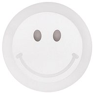 Rabalux Babette 4543 - Night Light
