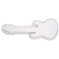 Rabalux Babette 4545 - Night Light