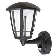 Rabalux Sorrento 7849 - Wall Lamp