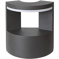 Rabalux Wall lamp 7967 - Wall Lamp