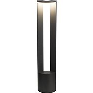 Rabalux Wallowa 7968 - Garden Lighting
