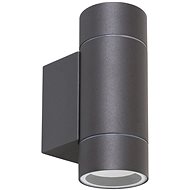 Rabalux Phoenix 8119 - Wandleuchte