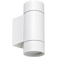 Rabalux Phoenix 8121 - Wall Lamp
