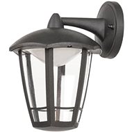 Rabalux Sorrento 8125 - Wall Lamp