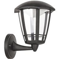 Rabalux Sorrento 8126 - Wall Lamp