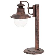 Rabalux Odessa 8165 - LED Light