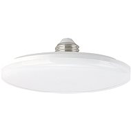 RABALUX UFO E27 18W LED 1691 - LED Bulb