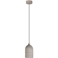RABALUX Matthew 2521 - Ceiling Light