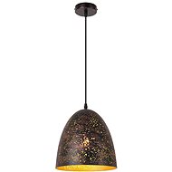 RABALUX Shane 2560 - Chandelier