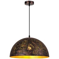 RABALUX Shane 2561 - Chandelier