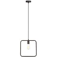 RABALUX Levi 2570 - Chandelier