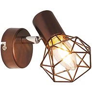 RABALUX Odin 6882 - Wall Lamp