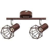 RABALUX Odin 6883 - Spot Lighting