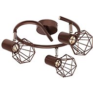 RABALUX Odin 6884 - Spot Lighting