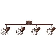 RABALUX Odin 6885 - Spot Lighting
