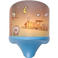 Rabalux Shepherd 4569 - Wall Lamp