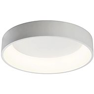 RABALUX Adeline 2508 - Ceiling Light