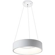 RABALUX Adeline 2509 - Ceiling Light